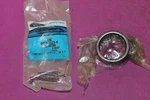 Nos Ford Bearing. Part D8TZ-3123-A. See Pic.. Fixed Price $9.99.
