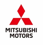 Genuine Mitsubishi Nut Rear Suspension Assist Link MU430005. Fixed Price $5.64.