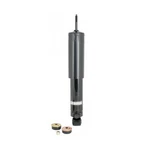 Strange Engineering S6004LM Adjustable Front Strut. Fixed Price $122.30.