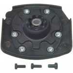 Rear Suspension Strut Mount Moog K6567. Fixed Price $58.18.