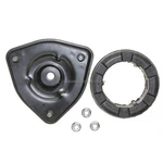 For Infiniti G35 Nissan 350Z Sachs Front Strut Mount Tcp. Fixed Price $64.41.
