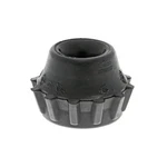 Genuine Vaico Suspension Strut Support Mount V10-2410. Fixed Price $7.86.