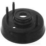 Kyb Shock Or Strut Mount SM5602 Tcp. Fixed Price $40.41.