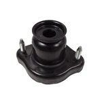 Genuine Oem Mitsubishi Mount Plate 4140A505. Fixed Price $55.21.