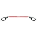 Tanabe TTB012R Sustec Rear Tower Bar For 1993-1998 Toyota Supra JZA80. Fixed Price $188.10.