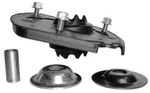 Suspension Strut Mount-fwd Westar ST-2969. Fixed Price $29.30.