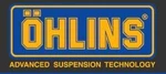 Ohlins U00206-02 Front Right Strut Mount For 2013-2020 Porsche 981/982/991 Rwd. Fixed Price $270.25.