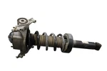 11-17 Volkswagen Vw Touareg Rear Right Side Suspension Shock Strut Absorber Oem. Fixed Price $120.00.