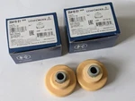 Bmw E91 Lemforder Rear Upper Suspension Bush 35419 01 (pair). Fixed Price $10.00.