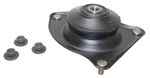 Suspension Strut Mount Westar ST-6983 Fits 2002 Mini Cooper. Fixed Price $101.99.