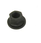 Strut Nut Fits 2001-2009 Volvo S60 99-06 S80 Front Lower. Fixed Price $35.99.