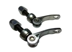 Whiteline Strut Brace Quick Release Kit. Fixed Price $69.88.