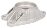 188250 Febi Strut Support Bearing For Bmw. Fixed Price $28.54.