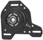 Kyb SM5027. Fixed Price $109.41.
