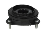 Ford Focus Upper Shock Mount Repair Kit. Fixed Price $52.09.