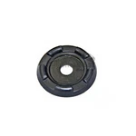One New Mtc Suspension Strut Spacer Front Upper VP947 For Volvo. Fixed Price $36.99.