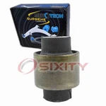 Mevotech Supreme MK9671 Shock Absorber Bushing For TD4286W SM7193 SM5166 Nj. Fixed Price $18.75.