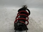 15-23 Ford Mustang Cpe Front Left Right Strut Shock Absorber Q. Fixed Price $79.99.