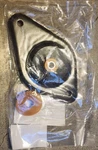 Strut Mount Mini (33-50-9-807-871). Fixed Price $75.36.