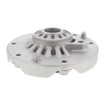 Vaico Suspension Strut Support Mount V20-3505. Fixed Price $104.32.