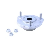 Kyb Shock Mount For Mercedes C300 2016 2017 2018 2019. Fixed Price $124.41.