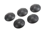 Genuine Gm Front Suspension Strut Nut Cap 42596301. Fixed Price $25.65.