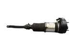 11-18 Audi A8 Quattro Front Right Passenger Side Air Shock Strut Absorber Oem. Fixed Price $342.00.
