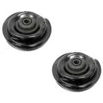 SET-T193499001-2 Lemfoerder Of Shock And Strut Mounts For 530 525 540 Pair. Fixed Price $142.48.
