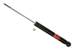 Suspension Shock Absorber Sachs 105 750. Fixed Price $72.41.
