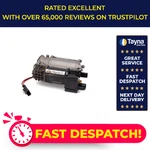 Air Suspension Compressor Fits Bmw 528 F07, F11 2.0 3.0 09 To 17 Arnott Quality. Fixed Price $1150.17.