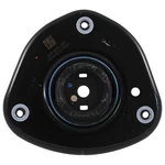Suspension Strut Mount Motorcraft AD-1212. Fixed Price $66.95.