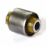 Pu Rear Suspension Hub Bushing 2-06-1498 Fits Nissan 350Z 370Z Altima. Fixed Price $19.95.