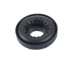 For Audi Tt Volkswagen Corrado Golf Beetle - Strut Mount Bearing Ina 1J0 412 249. Fixed Price $8.99.