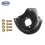 Skp SK924403 Suspension Shock Absorber Mount Fits 1988-2000 Chevrolet K3500. Fixed Price $86.95.