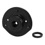 For Chrysler Pacifica 2004-2008 Kyb SM5389 Front Strut Mounting Kit. Fixed Price $52.32.