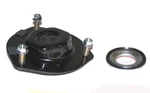 Frt Strut Mount Anchor 704989. Fixed Price $46.56.