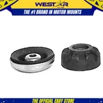 1981-1990 Ford Mercury Strut Mount Rear ST-1956. Fixed Price $27.49.