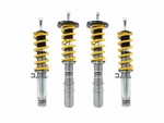 Ohlins Road & Track Coilovers For 2005-2012 Porsche Cayman (987). Fixed Price $4100.00.