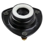 For Suzuki Grand Vitara 2006-2013 Beck Arnley Front Strut Mount. Fixed Price $61.80.