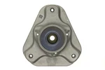 Sachs Front Suspension Strut Mount 802532. Fixed Price $71.80.
