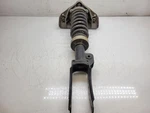 2004 2005 2006 Porsche Cayenne Front Right Passenger Strut Shock 955-343-044-00. Fixed Price $135.00.