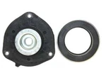 Frt Strut Mount Sachs 802-417. Fixed Price $70.39.