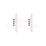 Gabriel Ultra Rear Struts For Toyota Tacoma 4WD 1995-2004. Fixed Price $98.07.