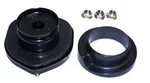 Suspension Strut Mount Parts Plus ST-5914. Fixed Price $71.99.