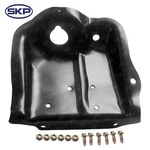 Suspension Absorber Mount-shock Skp SK924406. Fixed Price $125.02.