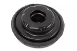 Genuine Gm Front Suspension Strut Mount 22809842. Fixed Price $36.86.