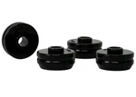 Whiteline W73824 Rear Leaf Spring Pad-bushing Set 65-82 Chevy Corvette. Fixed Price $30.72.