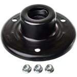 Rear Upper Strut Mount Fits 2002-2007 Suzuki Aerio 00-02 Esteem. Fixed Price $90.99.