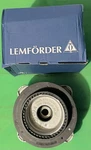 Front Strut Mount For Bmw G42 G20 G21 G22 G23 G26 G29 Z4 318 320 330 430 M340. Fixed Price $109.99.