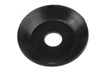 Genuine Gm Front Suspension Strut Mount Washer 13502405. Fixed Price $11.49.